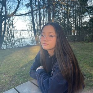 Meet your Posher, Aliyah